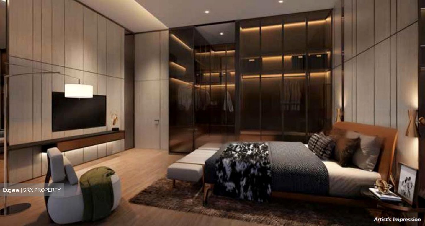 THE ARCADY AT BOON KENG (D12), Apartment #501278151